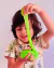 Slime Sortido Star Toys (smack) na internet