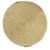 Arranhador de Gato de Chão Para Desgaste Das Unhas Natural (LP902001) - comprar online