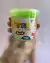 Slime Sortido Star Toys (smack)