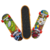 Skate de Dedo Radical Star Toys (ST-0264) - comprar online