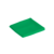 Toalha de Mesa Basic 1 Peça 2,00m x 1,40m 6 Lugares 100% Poliéster Tecido Oxfo - comprar online