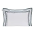 Kit Coberdrom Soft 05 Peças Queen cor:Verde Militar (3203-16) - loja online