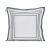 Kit Coberdrom Soft 05 Peças Queen cor:Verde Militar (3203-16) - comprar online