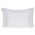 Kit Coberdrom Soft 05 Peças King cor:Cinza (3303-10) - Curitiba Store