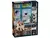 Quebra-cabeça 655 Peças Best Puzzle Gatinhos - comprar online