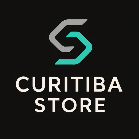 Curitiba Store