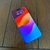 iPhone 15 Pro (128 GB) - Titanio AT&T Seminuevo - comprar en línea