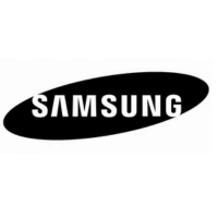 Marca 2 de COMERCIALIZADORA HERMANOS RAMIREZ Y AGUILAR