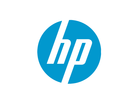 Marca 7 de COMERCIALIZADORA HERMANOS RAMIREZ Y AGUILAR