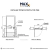 Porta PCD/PNE na internet