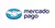 Link de Pagamento Mercado Pago - comprar online