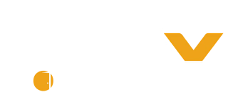 Maxx Portas 