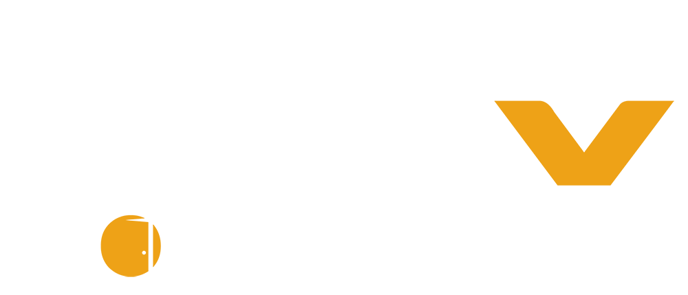 Maxx Portas 