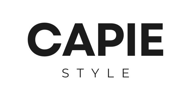Capie