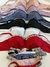 Conjunto Victoria - tienda online