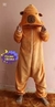 Pijama infantiles - tienda online