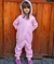 Pijama infantiles - Arminda Mayorista 