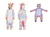 Pijama infantiles - comprar online