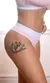 Less Juana Rosa - comprar online