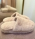 Pantuflas