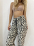Pijama Pants - comprar online