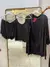 Pijama Satén 3 Piezas - tienda online