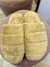 Pantuflas - Arminda Intimates