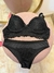 Conjuntos Bella - Arminda Intimates