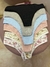 Less Estampadas
