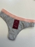 Less Elástico - Arminda Intimates
