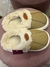 Pantuflas - Arminda Intimates