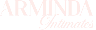 Arminda Intimates