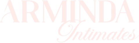Arminda Intimates