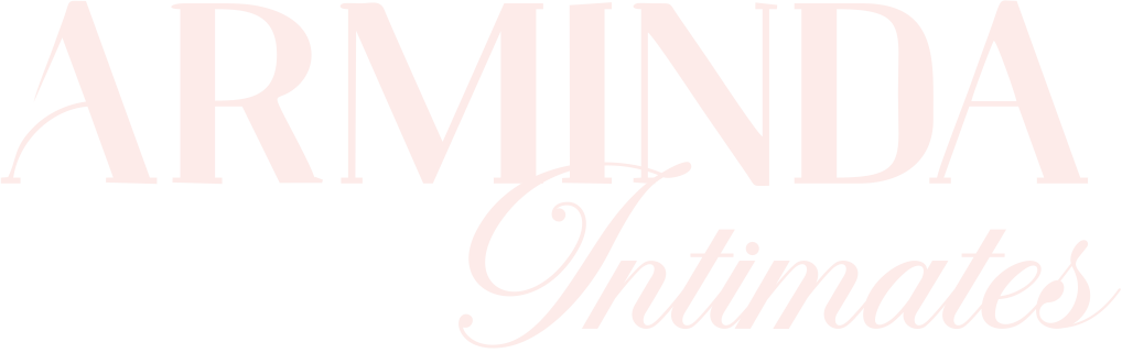 Arminda Intimates