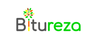Bitureza