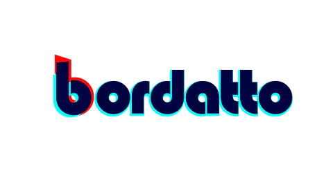 bordatto