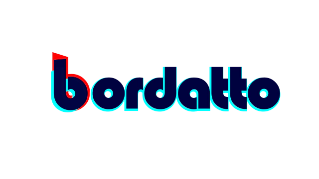 bordatto