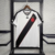 VASCO 24/25