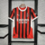 milan 24/25