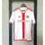 internacional 24/25