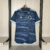 CRUZEIRO 24/25