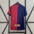 barcelona 24/25 - comprar online