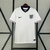INGLATERRA