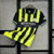 manchester city 24/25