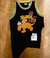 regata nba dinossauro