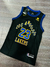 lakers preta
