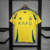 Al-Nassr 24/25