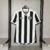 BOTAFOGO 24/25