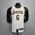 lakers branca