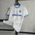 Olympique de Marseille 23/24